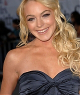 Filename=012.jpg
Filesize=426KiB
Dimensions=1329x2000
Date added=Nov 01, 2020 012.jpg
