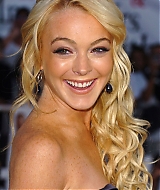 Filename=103.jpg
Filesize=365KiB
Dimensions=1348x2000
Date added=Nov 01, 2020 103.jpg