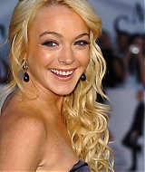 Filename=131.jpg
Filesize=359KiB
Dimensions=1342x2000
Date added=Nov 01, 2020 131.jpg