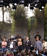 Filename=055.jpg
Filesize=488KiB
Dimensions=2000x1395
Date added=Nov 01, 2020 055.jpg