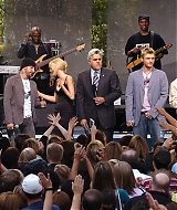 Filename=057.jpg
Filesize=414KiB
Dimensions=2000x1325
Date added=Nov 01, 2020 057.jpg