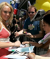 Filename=040.jpg
Filesize=401KiB
Dimensions=2000x1441
Date added=Nov 01, 2020 040.jpg