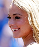 Filename=050.jpg
Filesize=283KiB
Dimensions=1320x2000
Date added=Nov 01, 2020 050.jpg