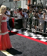 Filename=059.jpg
Filesize=545KiB
Dimensions=2000x1412
Date added=Nov 01, 2020 059.jpg