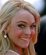 Filename=103.jpg
Filesize=287KiB
Dimensions=2000x1355
Date added=Nov 01, 2020 103.jpg