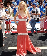 Filename=124.jpg
Filesize=692KiB
Dimensions=1569x2000
Date added=Nov 01, 2020 124.jpg