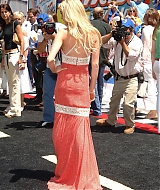 Filename=132.jpg
Filesize=561KiB
Dimensions=1523x2000
Date added=Nov 01, 2020 132.jpg