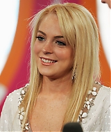 Filename=024.jpg
Filesize=305KiB
Dimensions=1333x2000
Date added=Nov 02, 2020 024.jpg