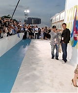 Filename=055.jpg
Filesize=323KiB
Dimensions=2000x1332
Date added=Nov 02, 2020 055.jpg