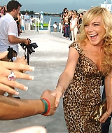 Filename=026.jpg
Filesize=399KiB
Dimensions=2000x1670
Date added=Nov 02, 2020 026.jpg