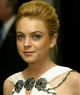 Filename=013.jpg
Filesize=266KiB
Dimensions=1250x2000
Date added=Nov 04, 2020 013.jpg