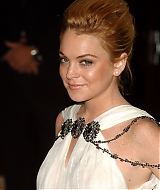 Filename=015.jpg
Filesize=251KiB
Dimensions=1397x2000
Date added=Nov 04, 2020 015.jpg