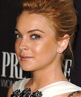 Filename=019.jpg
Filesize=354KiB
Dimensions=1325x2000
Date added=Nov 04, 2020 019.jpg