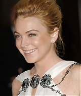 Filename=094.jpg
Filesize=299KiB
Dimensions=1402x2000
Date added=Nov 04, 2020 094.jpg