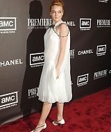 Filename=108.jpg
Filesize=370KiB
Dimensions=1489x2000
Date added=Nov 04, 2020 108.jpg