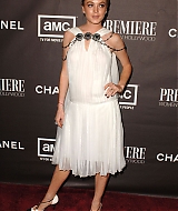 Filename=129.jpg
Filesize=310KiB
Dimensions=1350x2000
Date added=Nov 04, 2020 129.jpg