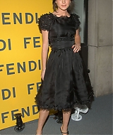 Filename=028.jpg
Filesize=286KiB
Dimensions=1333x2000
Date added=Nov 04, 2020 028.jpg