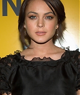 Filename=043.jpg
Filesize=295KiB
Dimensions=1333x2000
Date added=Nov 04, 2020 043.jpg