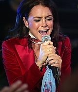 Filename=027.jpg
Filesize=348KiB
Dimensions=1424x2000
Date added=Nov 04, 2020 027.jpg