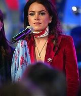 Filename=031.jpg
Filesize=385KiB
Dimensions=1430x2000
Date added=Nov 04, 2020 031.jpg