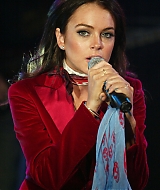Filename=044.jpg
Filesize=297KiB
Dimensions=1372x2000
Date added=Nov 04, 2020 044.jpg