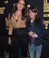 Filename=077.jpg
Filesize=310KiB
Dimensions=1453x2000
Date added=Nov 04, 2020 077.jpg