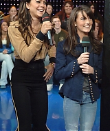 Filename=109.jpg
Filesize=315KiB
Dimensions=1361x2000
Date added=Nov 04, 2020 109.jpg