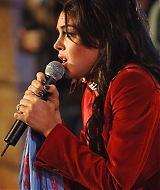 Filename=125.jpg
Filesize=299KiB
Dimensions=1439x2000
Date added=Nov 04, 2020 125.jpg