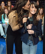 Filename=133.jpg
Filesize=319KiB
Dimensions=1404x2000
Date added=Nov 04, 2020 133.jpg