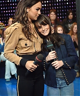 Filename=135.jpg
Filesize=354KiB
Dimensions=1422x2000
Date added=Nov 04, 2020 135.jpg
