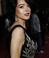 Filename=036.jpg
Filesize=215KiB
Dimensions=1327x2000
Date added=Nov 04, 2020 036.jpg