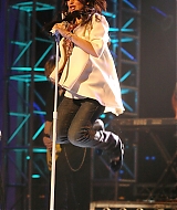 Filename=001.jpg
Filesize=357KiB
Dimensions=1324x2000
Date added=Nov 04, 2020 001.jpg