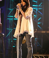 Filename=002.jpg
Filesize=356KiB
Dimensions=1363x2000
Date added=Nov 04, 2020 002.jpg