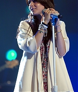 Filename=039.jpg
Filesize=244KiB
Dimensions=1262x2000
Date added=Nov 04, 2020 039.jpg
