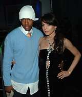 Filename=032.jpg
Filesize=241KiB
Dimensions=1666x2000
Date added=Nov 04, 2020 032.jpg