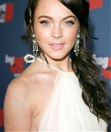Filename=017.jpg
Filesize=260KiB
Dimensions=1324x2000
Date added=Nov 04, 2020 017.jpg