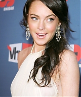 Filename=018.jpg
Filesize=263KiB
Dimensions=1333x2000
Date added=Nov 04, 2020 018.jpg