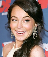 Filename=020.jpg
Filesize=292KiB
Dimensions=1441x2000
Date added=Nov 04, 2020 020.jpg