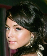Filename=023.jpg
Filesize=386KiB
Dimensions=1763x2000
Date added=Nov 04, 2020 023.jpg