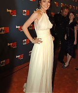 Filename=028.jpg
Filesize=267KiB
Dimensions=1359x2000
Date added=Nov 04, 2020 028.jpg