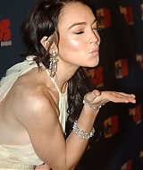 Filename=029.jpg
Filesize=234KiB
Dimensions=1427x2000
Date added=Nov 04, 2020 029.jpg