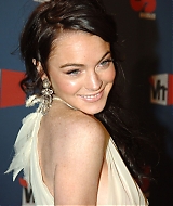Filename=031.jpg
Filesize=229KiB
Dimensions=1297x2000
Date added=Nov 04, 2020 031.jpg