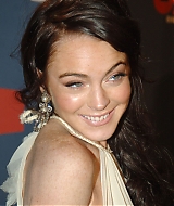 Filename=033.jpg
Filesize=271KiB
Dimensions=1328x2000
Date added=Nov 04, 2020 033.jpg