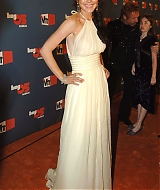 Filename=035.jpg
Filesize=275KiB
Dimensions=1319x2000
Date added=Nov 04, 2020 035.jpg