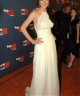 Filename=040.jpg
Filesize=276KiB
Dimensions=1341x2000
Date added=Nov 04, 2020 040.jpg