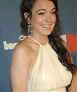 Filename=045.jpg
Filesize=237KiB
Dimensions=1325x2000
Date added=Nov 04, 2020 045.jpg