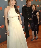 Filename=083.jpg
Filesize=251KiB
Dimensions=1342x2000
Date added=Nov 04, 2020 083.jpg