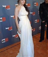 Filename=090.jpg
Filesize=269KiB
Dimensions=1326x2000
Date added=Nov 04, 2020 090.jpg