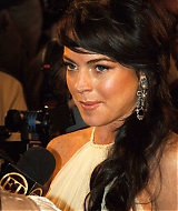 Filename=106.jpg
Filesize=382KiB
Dimensions=1413x2000
Date added=Nov 04, 2020 106.jpg