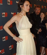 Filename=113.jpg
Filesize=261KiB
Dimensions=1392x2000
Date added=Nov 04, 2020 113.jpg